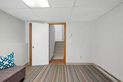 46 Lexington Road #46, Millbury, MA 01527 - Photo 20