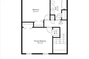 46 Lexington Rd, Millbury, MA 01527 - Photo 28