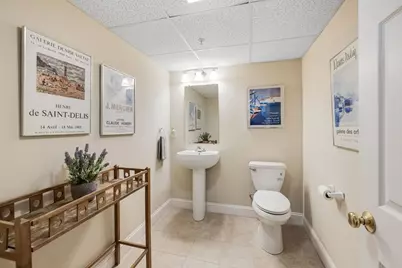 16 Grey Hawk Dr #16, Mashpee, MA 02649 - Photo 22