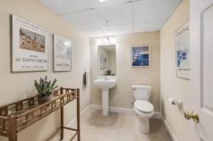 16 Grey Hawk Dr, Mashpee, MA 02649 - Photo 22