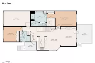 16 Grey Hawk Dr, Mashpee, MA 02649 - Photo 2