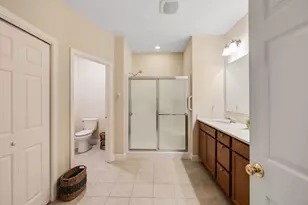 16 Grey Hawk Dr, Mashpee, MA 02649 - Photo 18