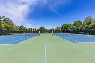 16 Grey Hawk Dr, Mashpee, MA 02649 - Photo 26