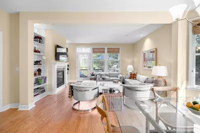 16 Grey Hawk Dr #16, Mashpee, MA 02649 - Photo 4