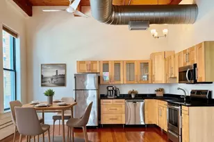 49 Munroe, Lynn, MA 01901 - Photo 6