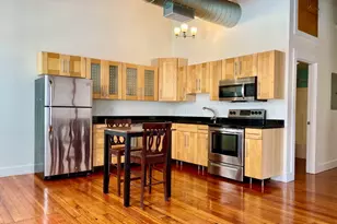 49 Munroe, Lynn, MA 01901 - Photo 8