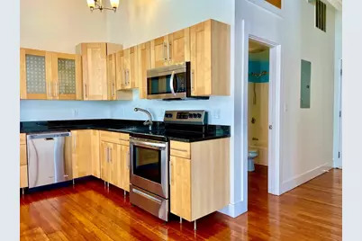 49 Munroe #201, Lynn, MA 01901 - Photo 10