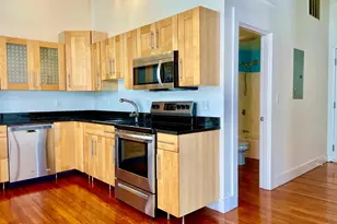 49 Munroe, Lynn, MA 01901 - Photo 10