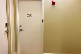 49 Munroe, Lynn, MA 01901 - Photo 14