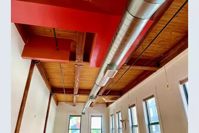 49 Munroe #201, Lynn, MA 01901 - Photo 4