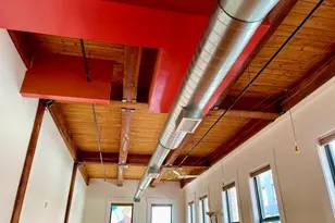 49 Munroe, Lynn, MA 01901 - Photo 4