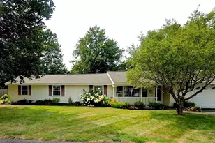 12 Tulane Rd, Danvers, MA 01923 - Photo 1