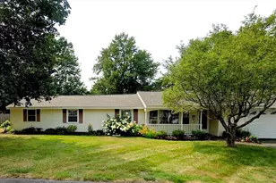 12 Tulane Rd, Danvers, MA 01923 - Photo 1