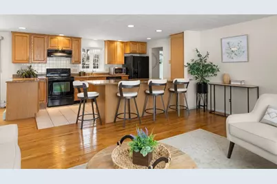 12 Tulane Rd, Danvers, MA 01923 - Photo 6