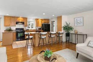 12 Tulane Rd, Danvers, MA 01923 - Photo 6