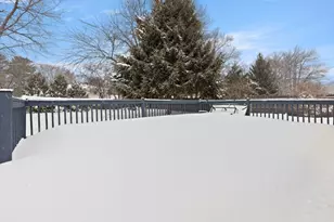 12 Tulane Rd, Danvers, MA 01923 - Photo 8