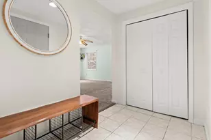 12 Tulane Rd, Danvers, MA 01923 - Photo 28