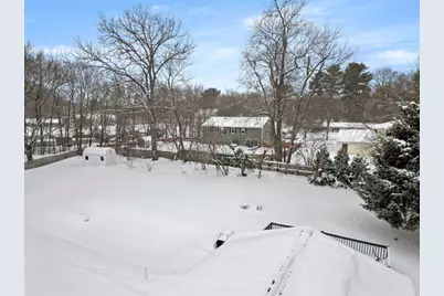 12 Tulane Rd, Danvers, MA 01923 - Photo 26