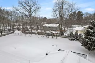 12 Tulane Rd, Danvers, MA 01923 - Photo 26