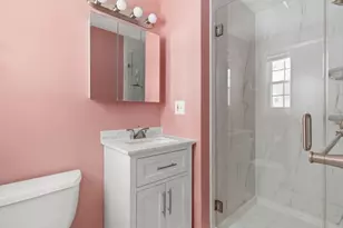 12 Tulane Rd, Danvers, MA 01923 - Photo 14