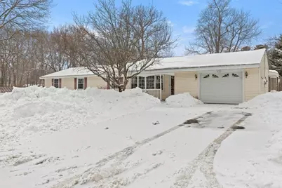 12 Tulane Rd, Danvers, MA 01923 - Photo 30