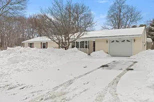 12 Tulane Rd, Danvers, MA 01923 - Photo 30