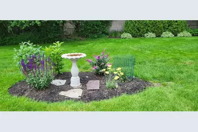 12 Tulane Rd, Danvers, MA 01923 - Photo 24