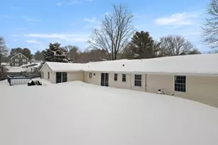 12 Tulane Rd, Danvers, MA 01923 - Photo 30