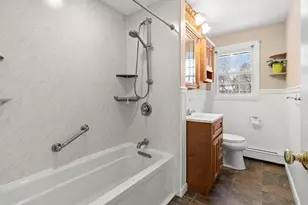 12 Tulane Rd, Danvers, MA 01923 - Photo 16