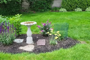 12 Tulane Rd, Danvers, MA 01923 - Photo 24