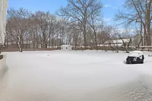 12 Tulane Rd, Danvers, MA 01923 - Photo 20