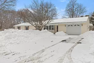 12 Tulane Rd, Danvers, MA 01923 - Photo 30