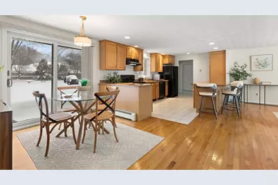 12 Tulane Rd, Danvers, MA 01923 - Photo 10