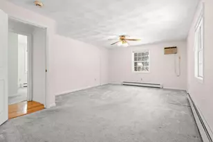 12 Tulane Rd, Danvers, MA 01923 - Photo 24