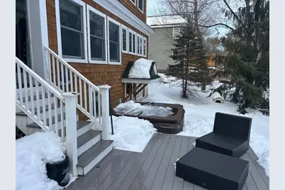 27 Lower Dam Way, Dunstable, MA 01827 - Photo 38