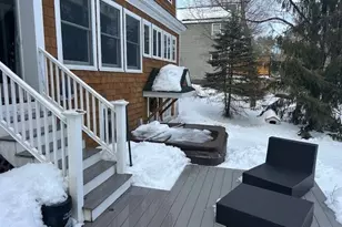 27 Lower Dam Way, Dunstable, MA 01827 - Photo 38