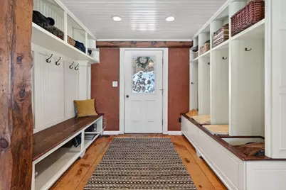 27 Lower Dam Way, Dunstable, MA 01827 - Photo 4