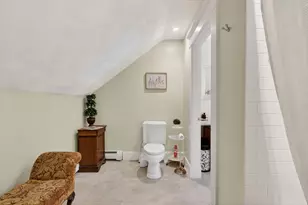 27 Lower Dam Way, Dunstable, MA 01827 - Photo 32