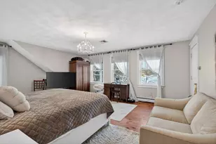 27 Lower Dam Way, Dunstable, MA 01827 - Photo 26