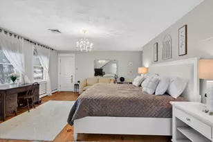 27 Lower Dam Way, Dunstable, MA 01827 - Photo 22