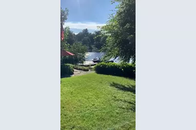 27 Lower Dam Way, Dunstable, MA 01827 - Photo 40