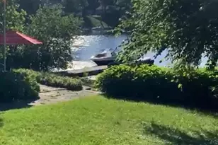 27 Lower Dam Way, Dunstable, MA 01827 - Photo 40