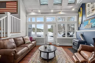 27 Lower Dam Way, Dunstable, MA 01827 - Photo 16