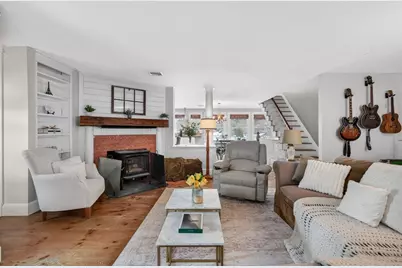 27 Lower Dam Way, Dunstable, MA 01827 - Photo 12