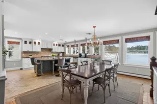 27 Lower Dam Way, Dunstable, MA 01827 - Photo 10