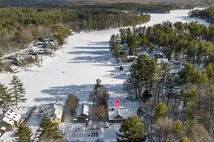 27 Lower Dam Way, Dunstable, MA 01827 - Photo 1