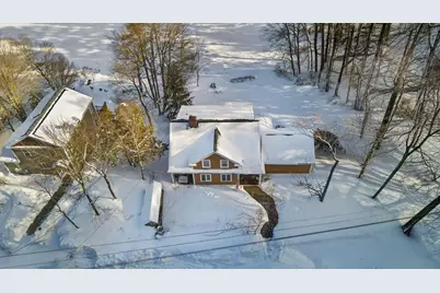 27 Lower Dam Way, Dunstable, MA 01827 - Photo 2