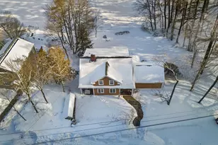27 Lower Dam Way, Dunstable, MA 01827 - Photo 2