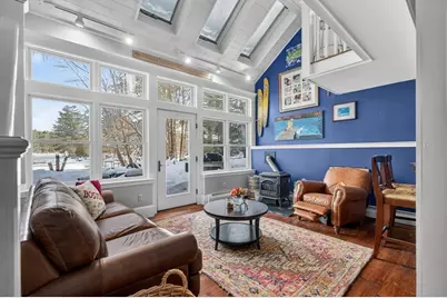 27 Lower Dam Way, Dunstable, MA 01827 - Photo 18