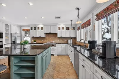 27 Lower Dam Way, Dunstable, MA 01827 - Photo 8